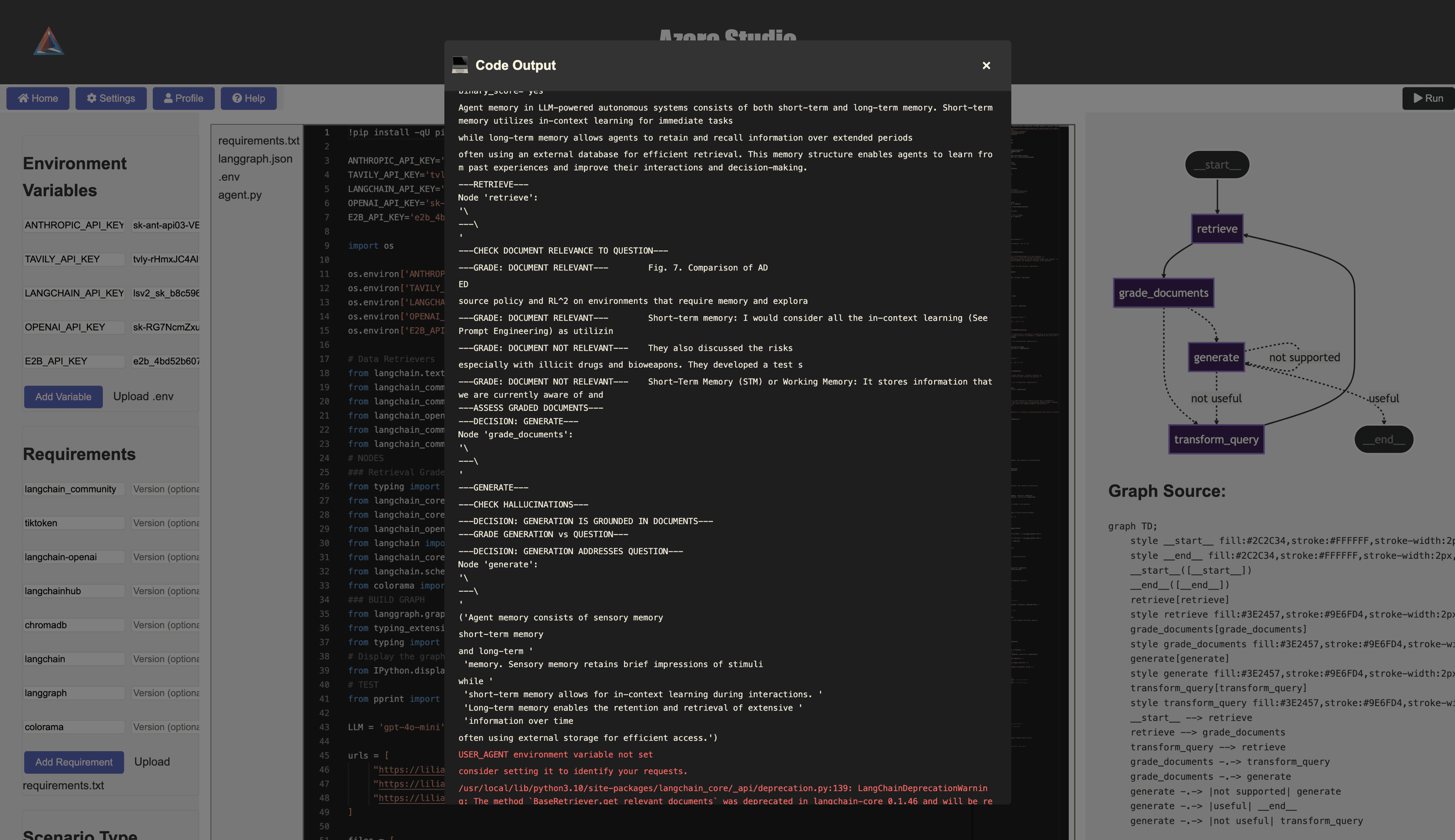 09-final-workflow-builder.PNG