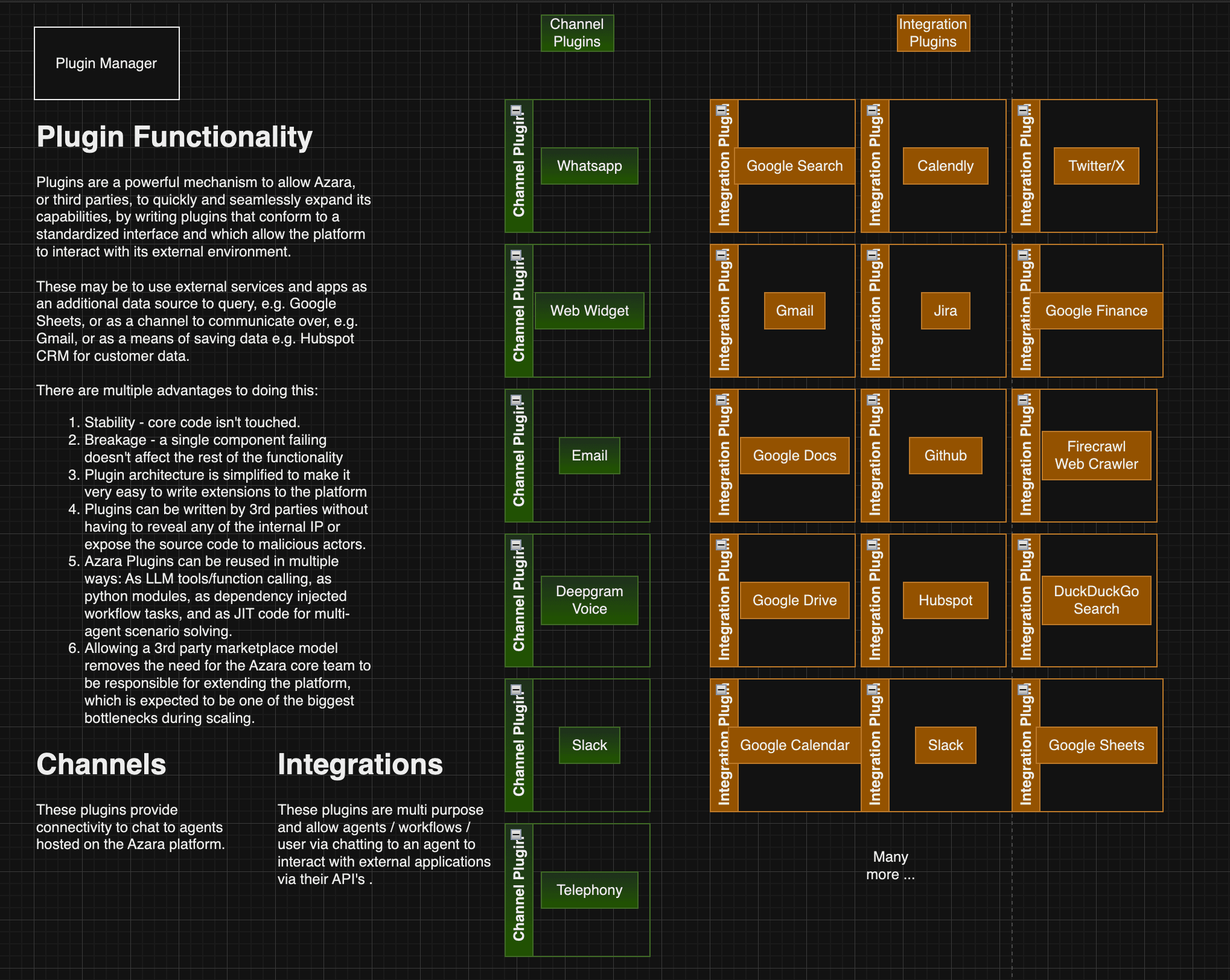 04-analytics-dashboard-v1.PNG