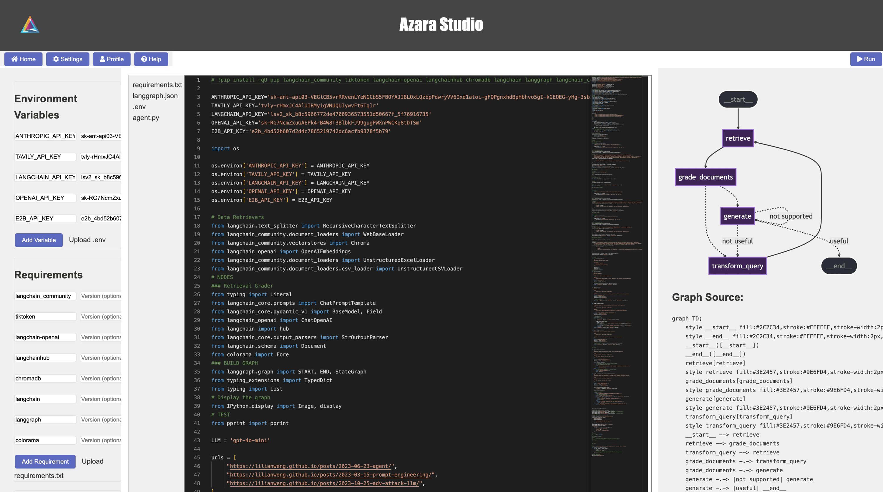 08-final-dashboard-interface.PNG