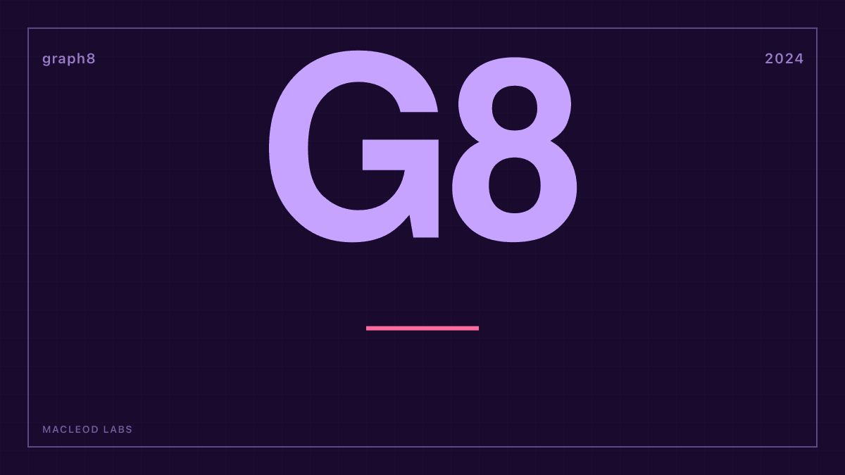 Graph8